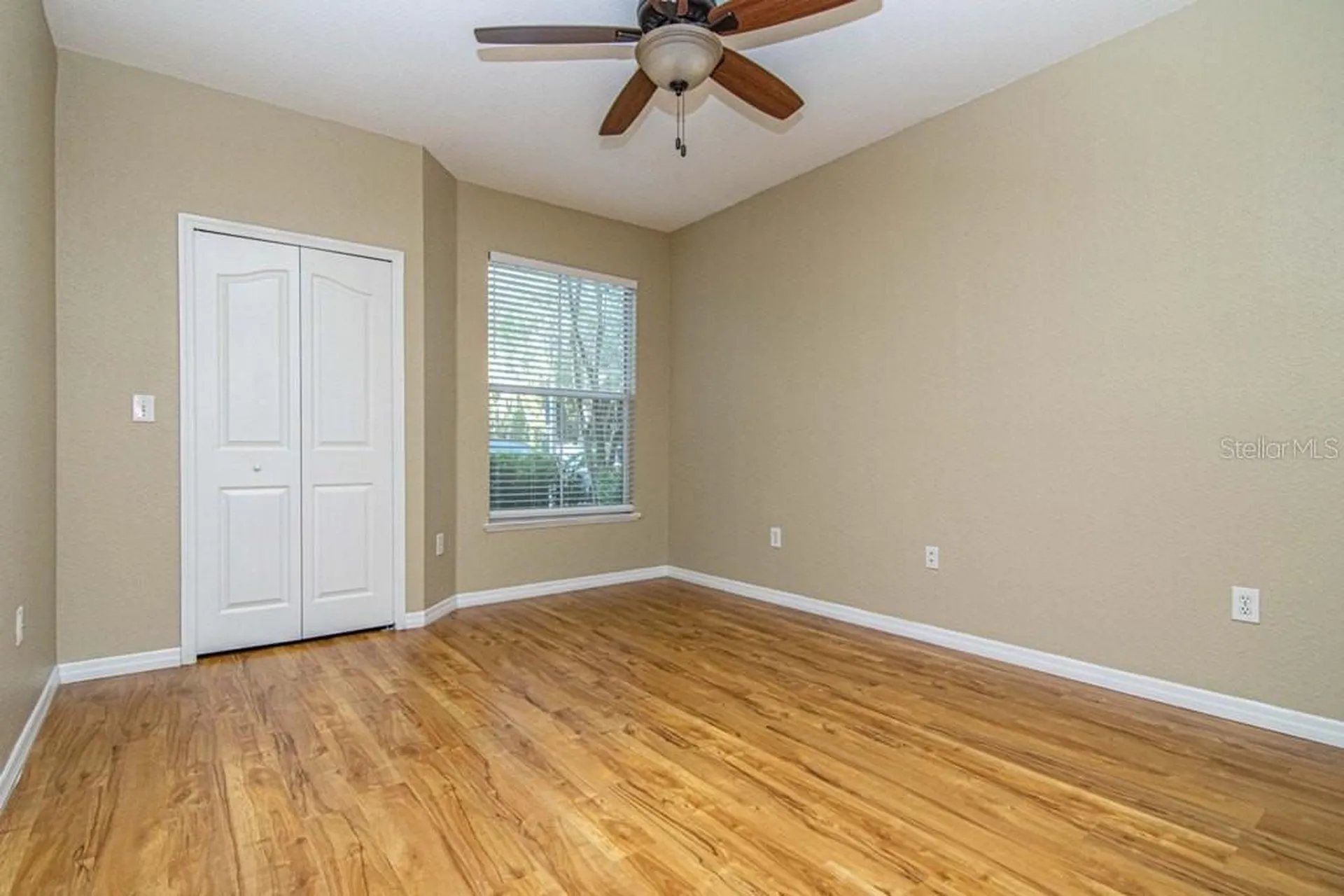 5713 Legacy Crescent Place Riverview FL 33578