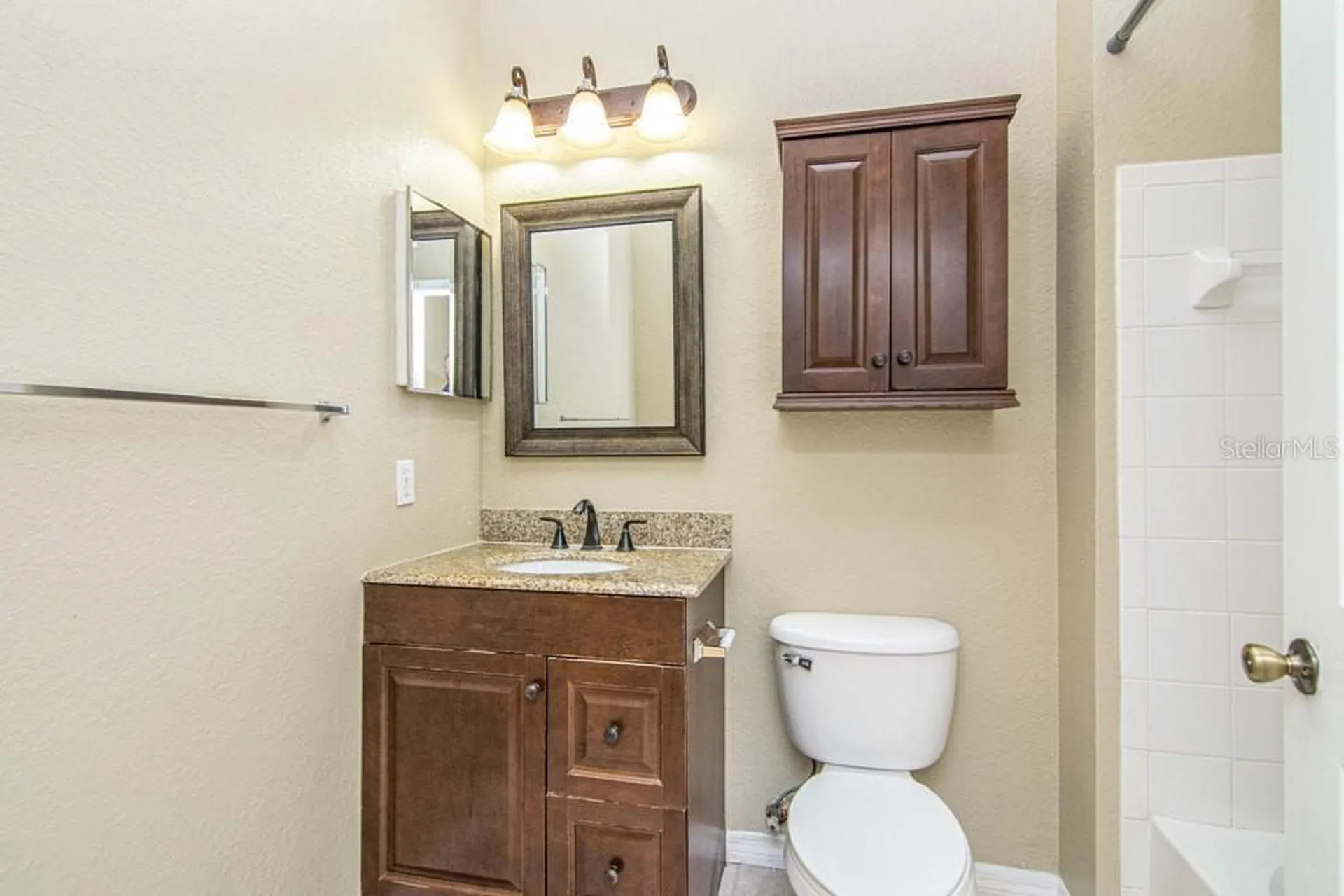 5713 Legacy Crescent Place Riverview FL 33578
