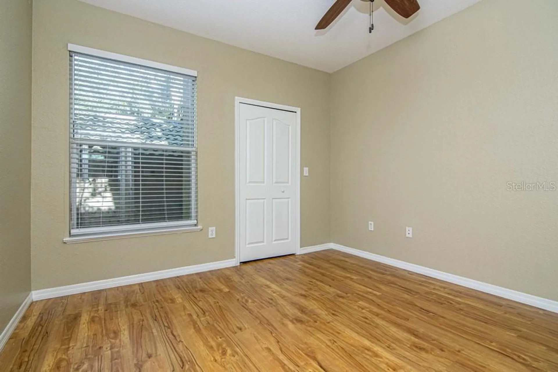5713 Legacy Crescent Place Riverview FL 33578