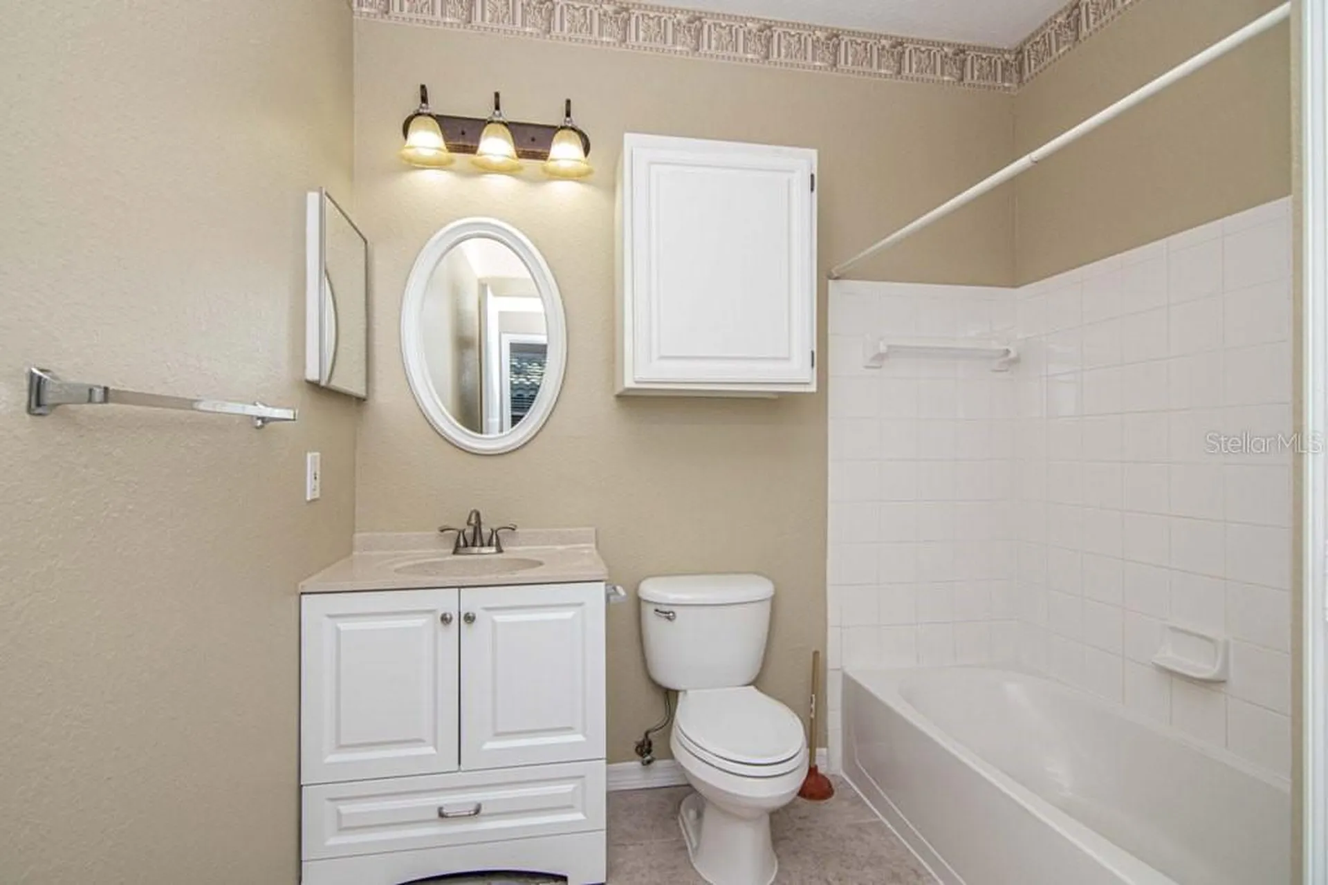 5713 Legacy Crescent Place Riverview FL 33578