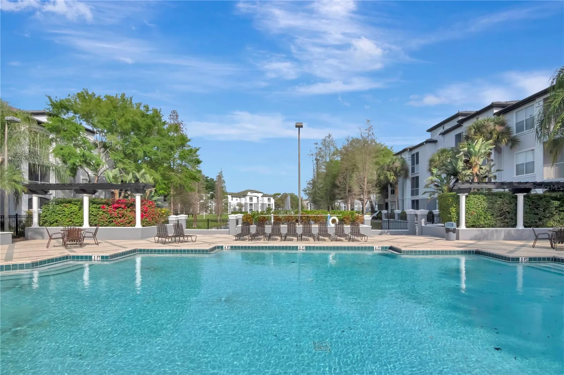 5713 Legacy Crescent Place Riverview FL 33578