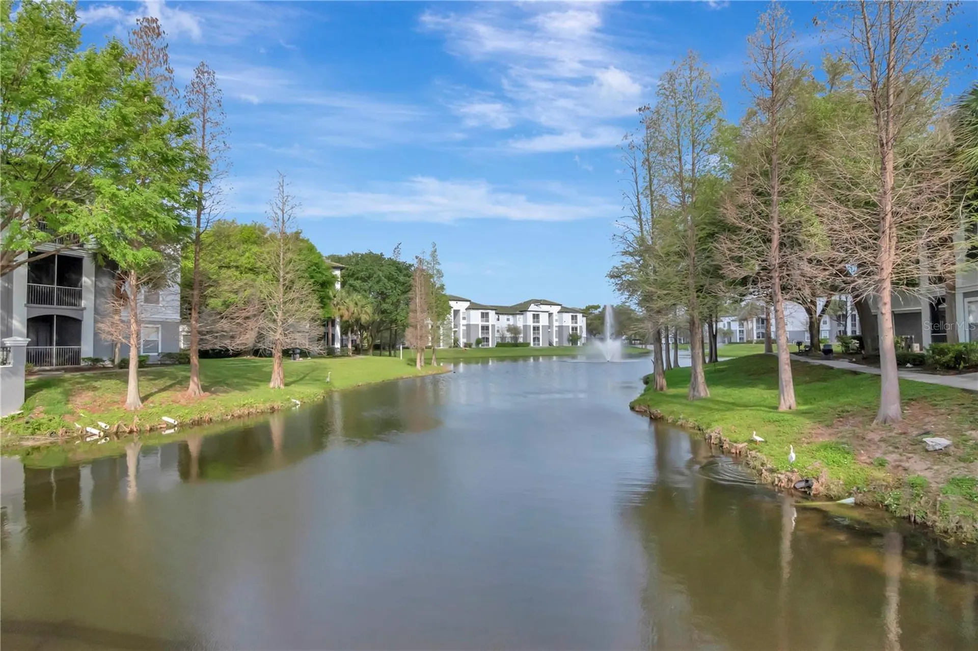 5713 Legacy Crescent Place Riverview FL 33578