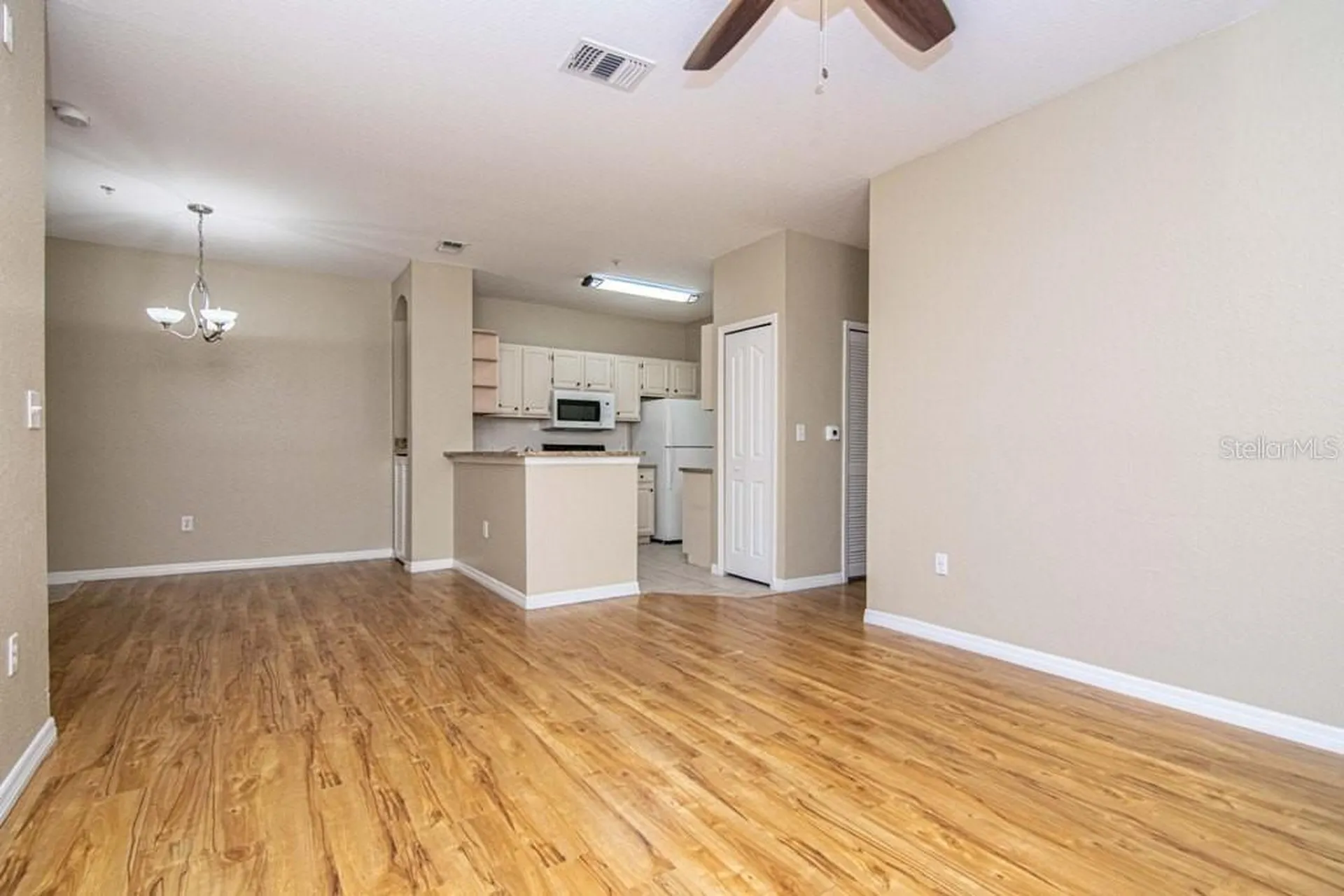 5713 Legacy Crescent Place Riverview FL 33578