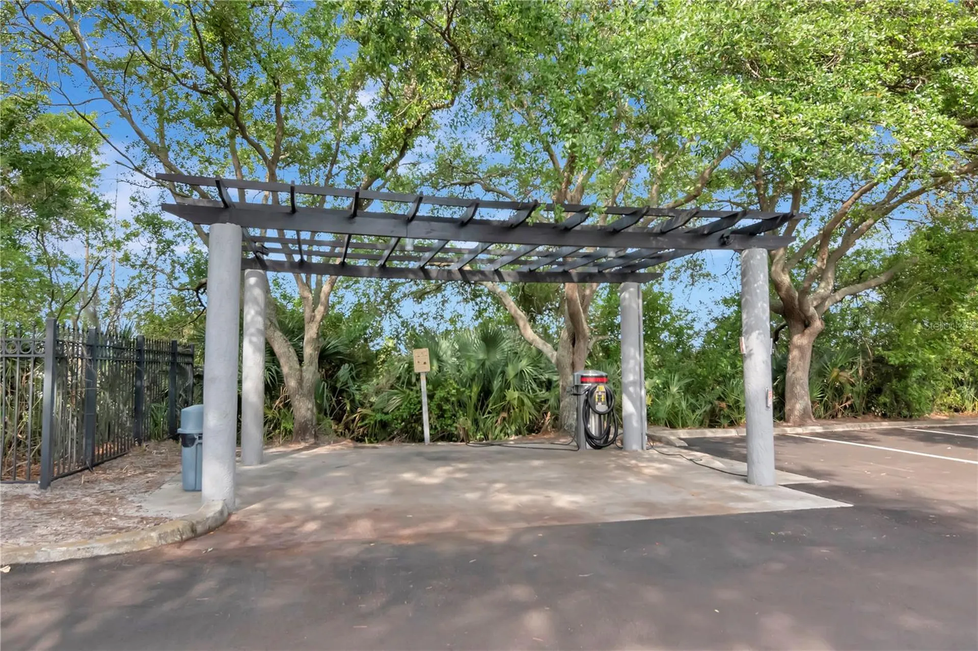 5713 Legacy Crescent Place Riverview FL 33578