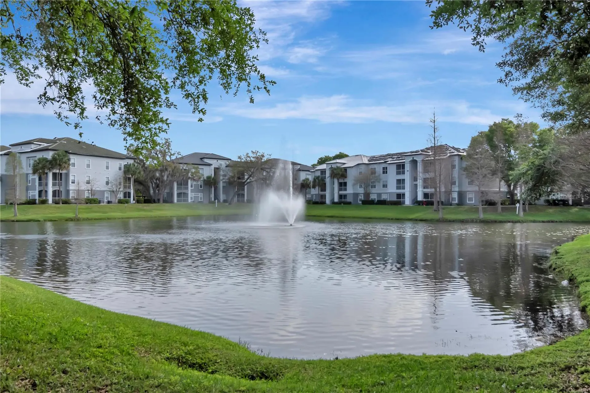 5713 Legacy Crescent Place Riverview FL 33578