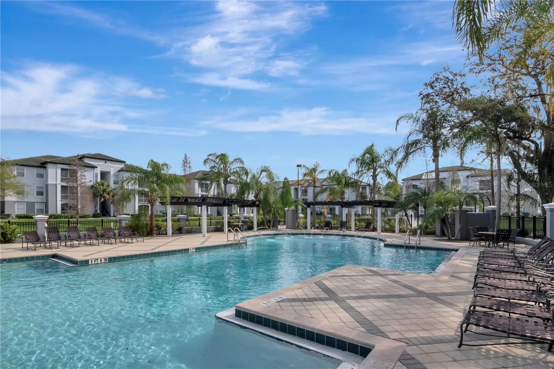 5713 Legacy Crescent Place Riverview FL 33578