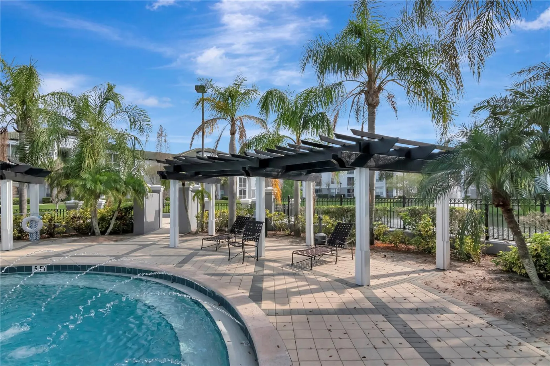 5713 Legacy Crescent Place Riverview FL 33578