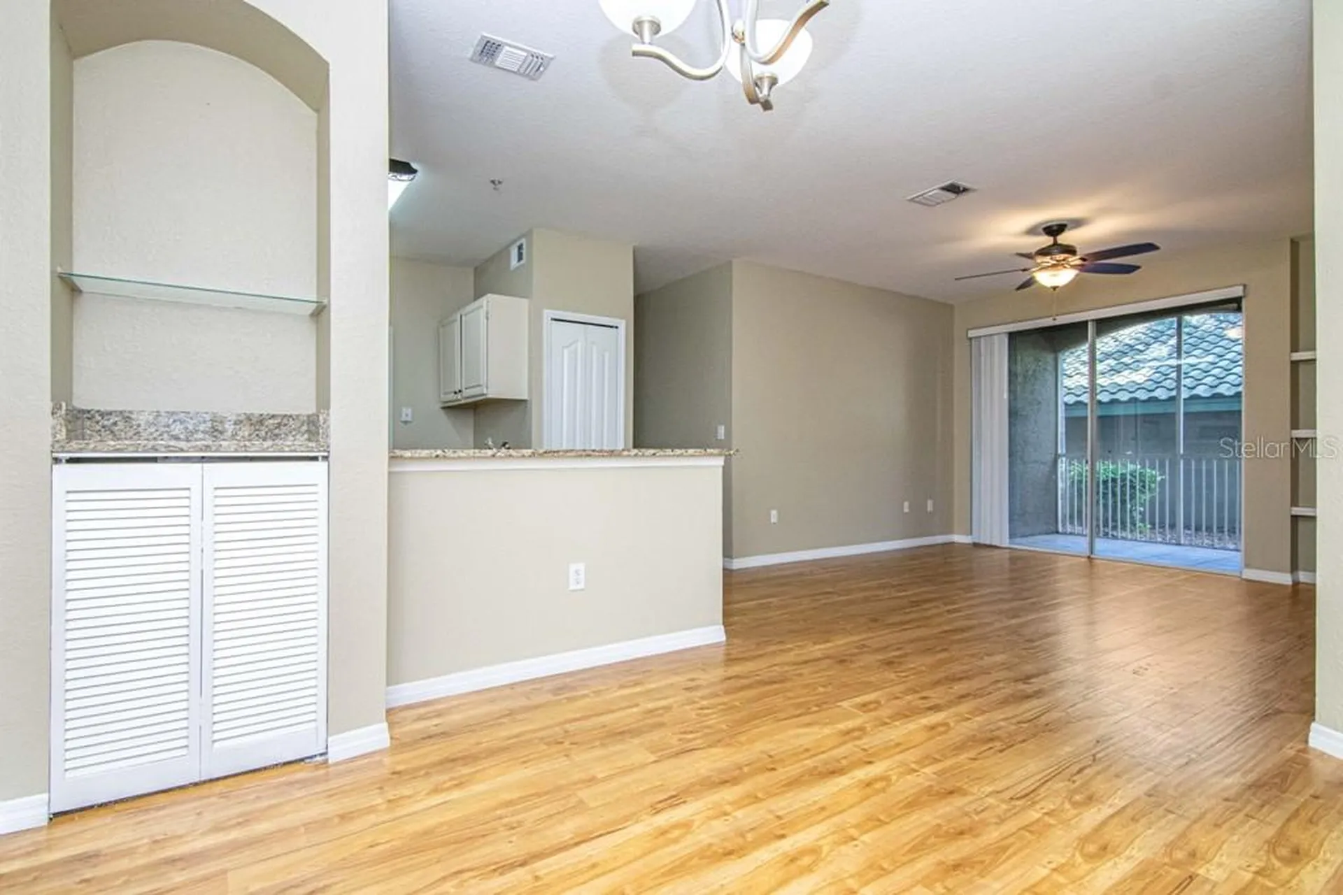 5713 Legacy Crescent Place Riverview FL 33578