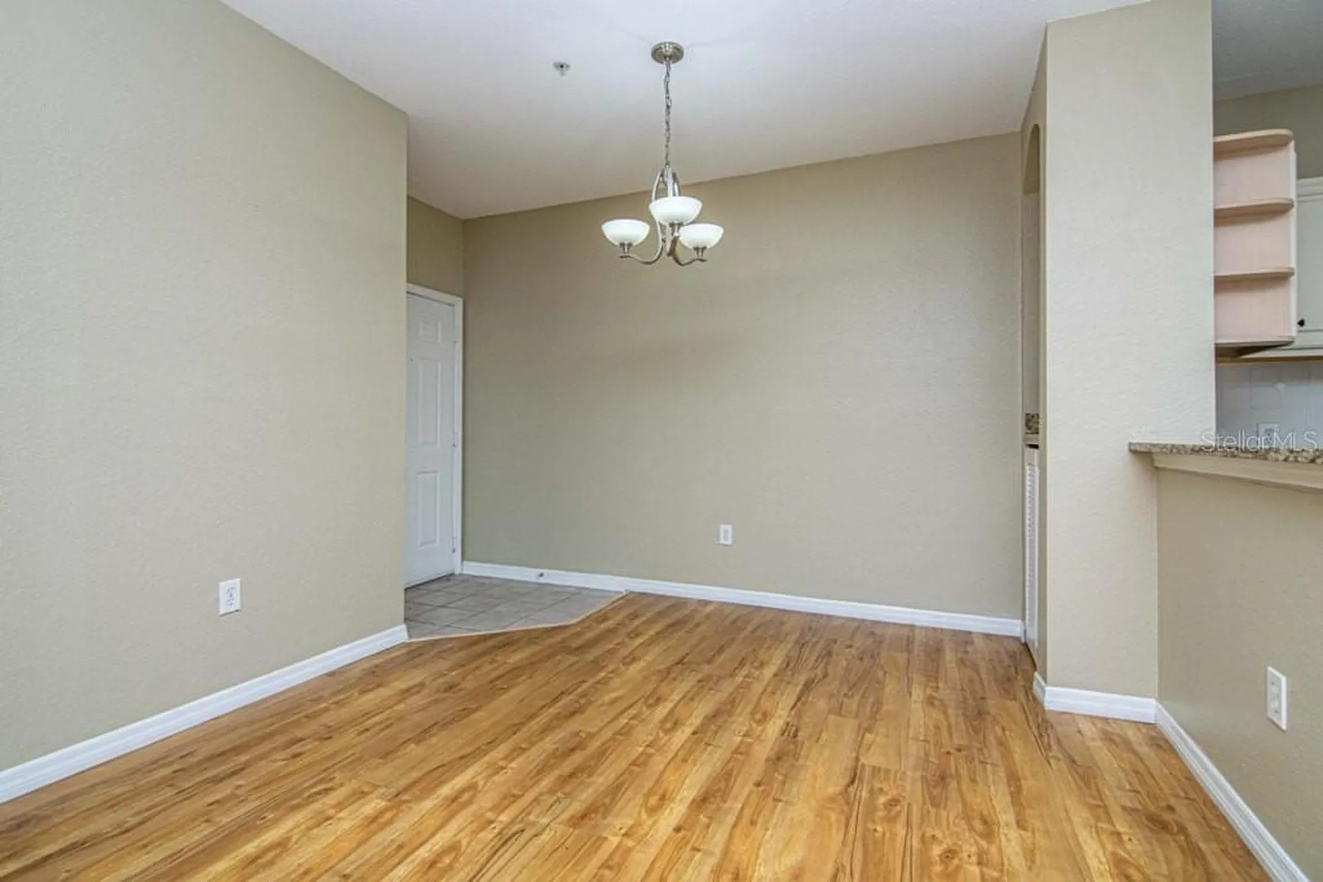 5713 Legacy Crescent Place Riverview FL 33578