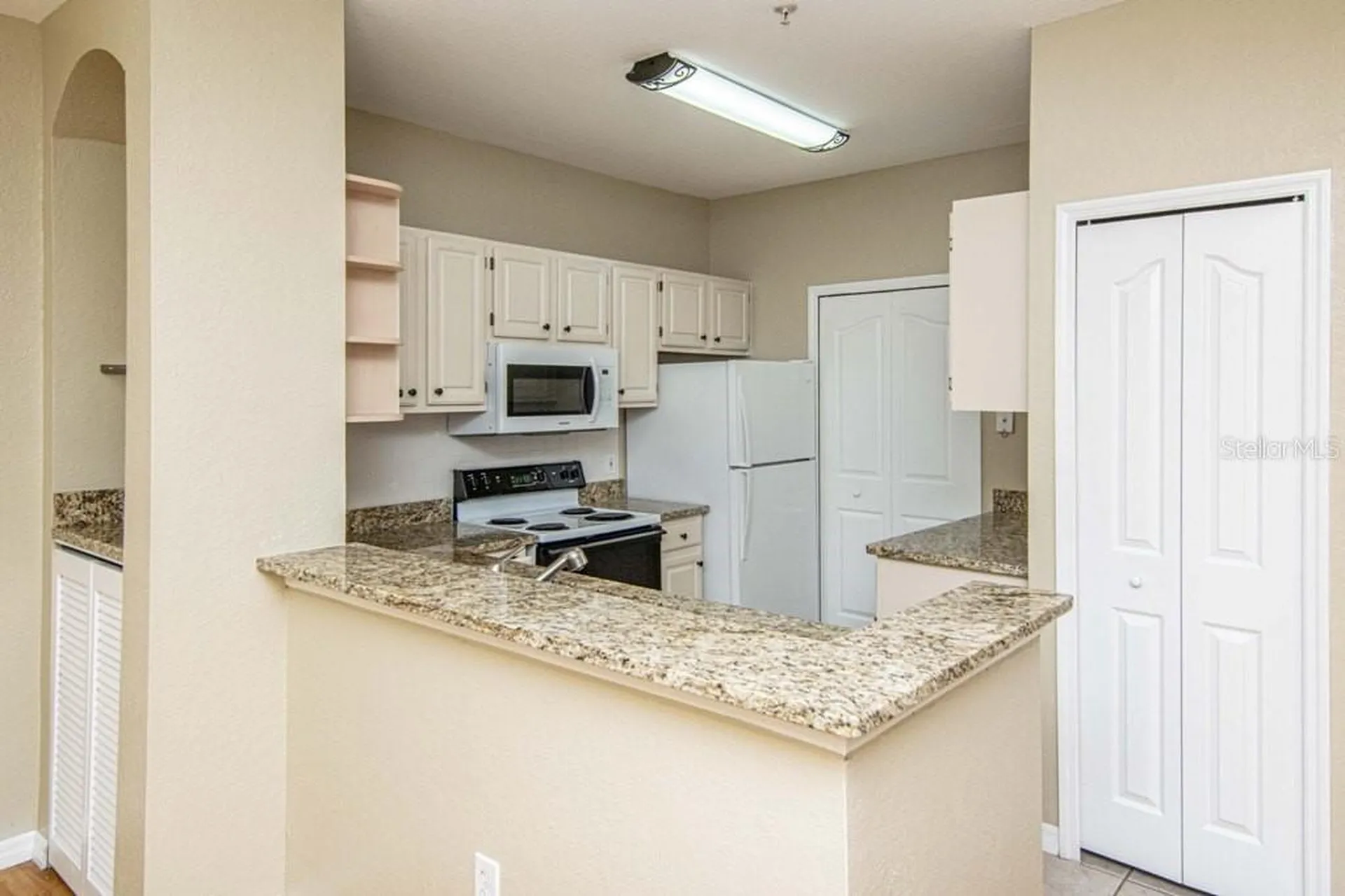 5713 Legacy Crescent Place Riverview FL 33578