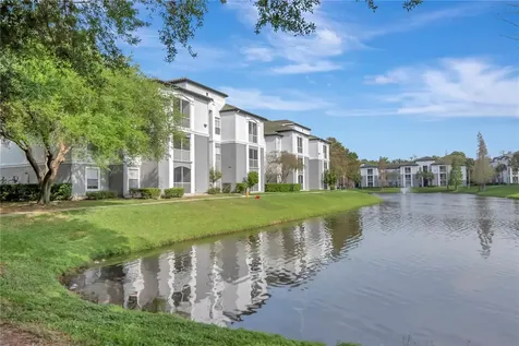5713 Legacy Crescent Place Riverview FL 33578