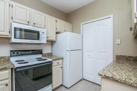 5713 Legacy Crescent Place Riverview FL 33578