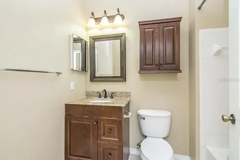 5713 Legacy Crescent Place Riverview FL 33578