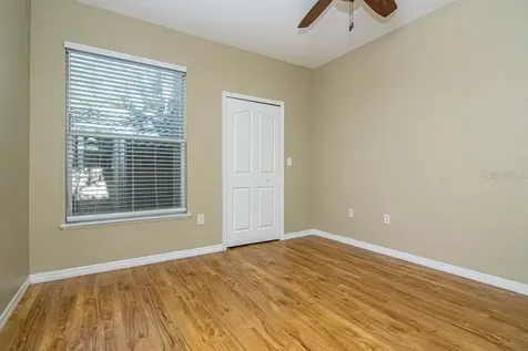 5713 Legacy Crescent Place Riverview FL 33578