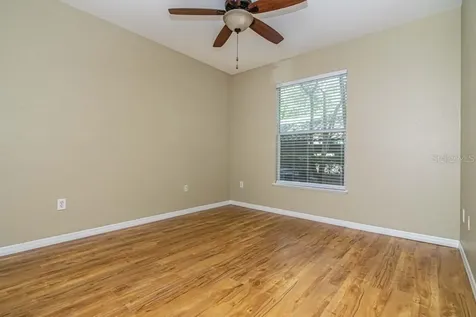 5713 Legacy Crescent Place Riverview FL 33578