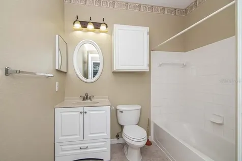 5713 Legacy Crescent Place Riverview FL 33578