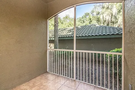 5713 Legacy Crescent Place Riverview FL 33578