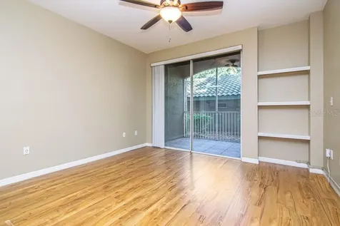 5713 Legacy Crescent Place Riverview FL 33578
