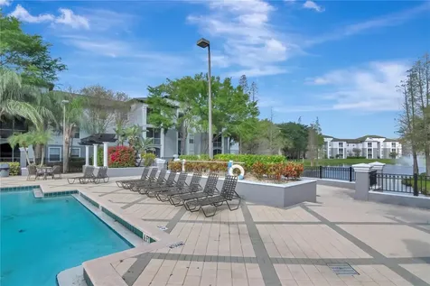 5713 Legacy Crescent Place Riverview FL 33578