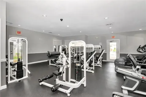 5713 Legacy Crescent Place Riverview FL 33578