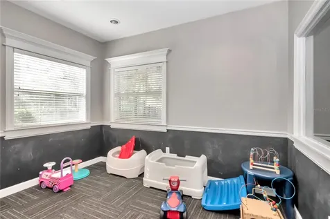 5713 Legacy Crescent Place Riverview FL 33578