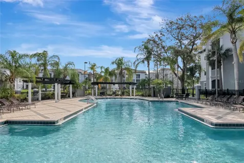 5713 Legacy Crescent Place Riverview FL 33578