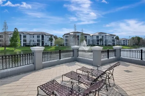 5713 Legacy Crescent Place Riverview FL 33578