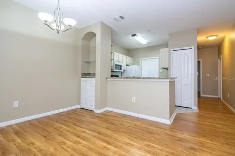 5713 Legacy Crescent Place Riverview FL 33578