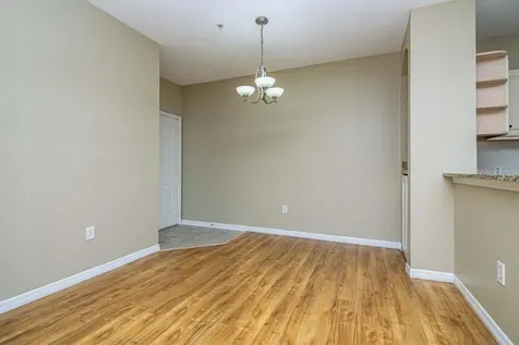 5713 Legacy Crescent Place Riverview FL 33578