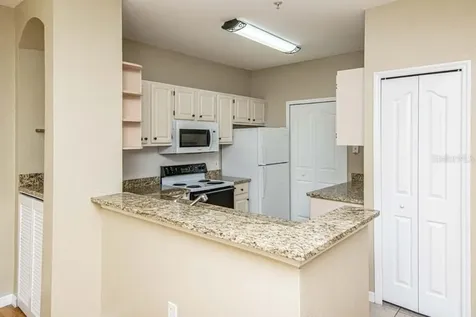 5713 Legacy Crescent Place Riverview FL 33578