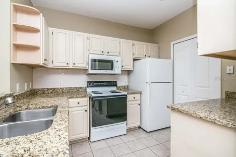 5713 Legacy Crescent Place Riverview FL 33578