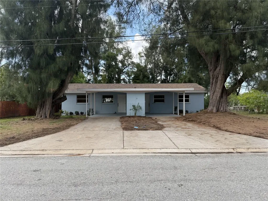 5601 16th Street W Bradenton FL 34207