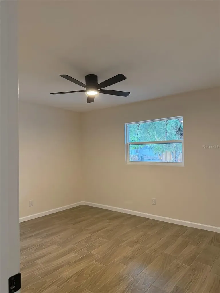 5601 16th Street W Bradenton FL 34207