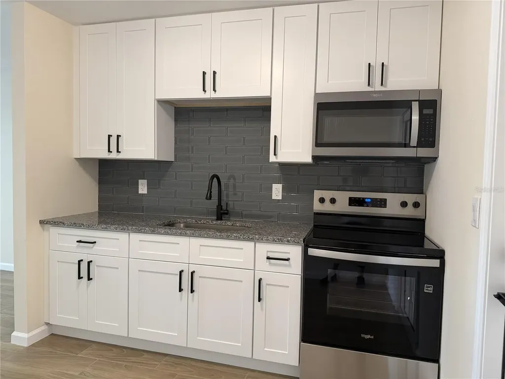 5601 16th Street W Bradenton FL 34207