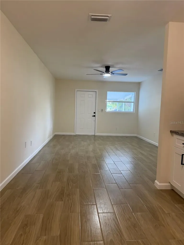 5601 16th Street W Bradenton FL 34207