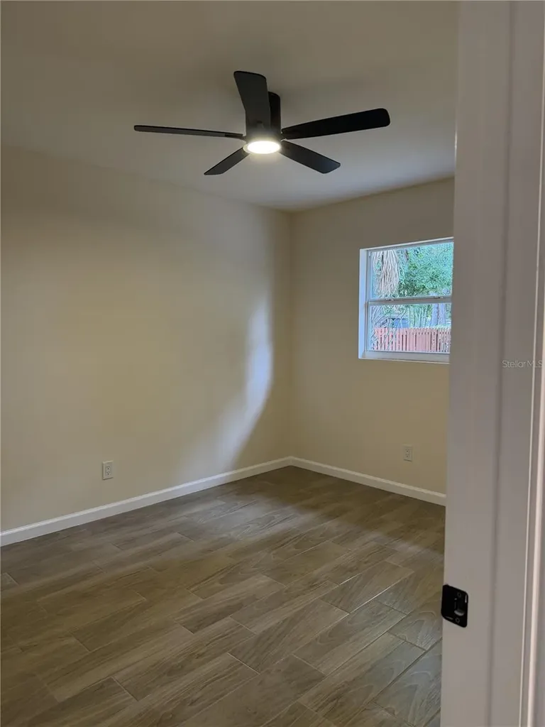 5601 16th Street W Bradenton FL 34207