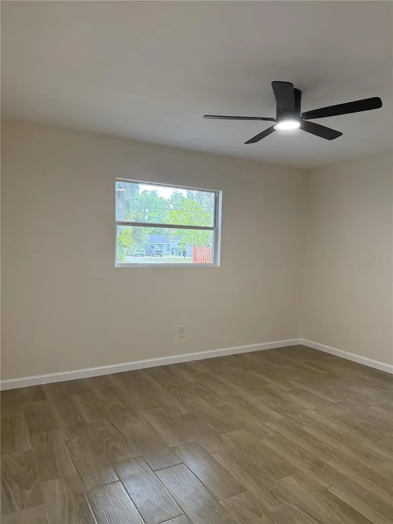 5601 16th Street W Bradenton FL 34207