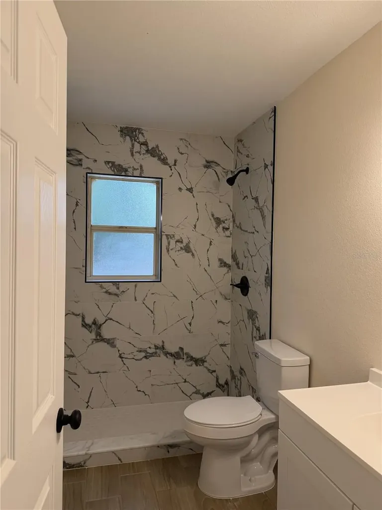 5601 16th Street W Bradenton FL 34207