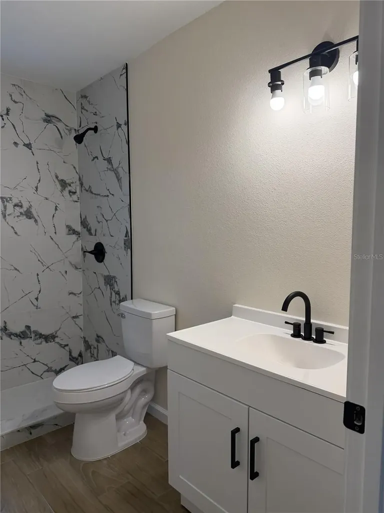 5601 16th Street W Bradenton FL 34207