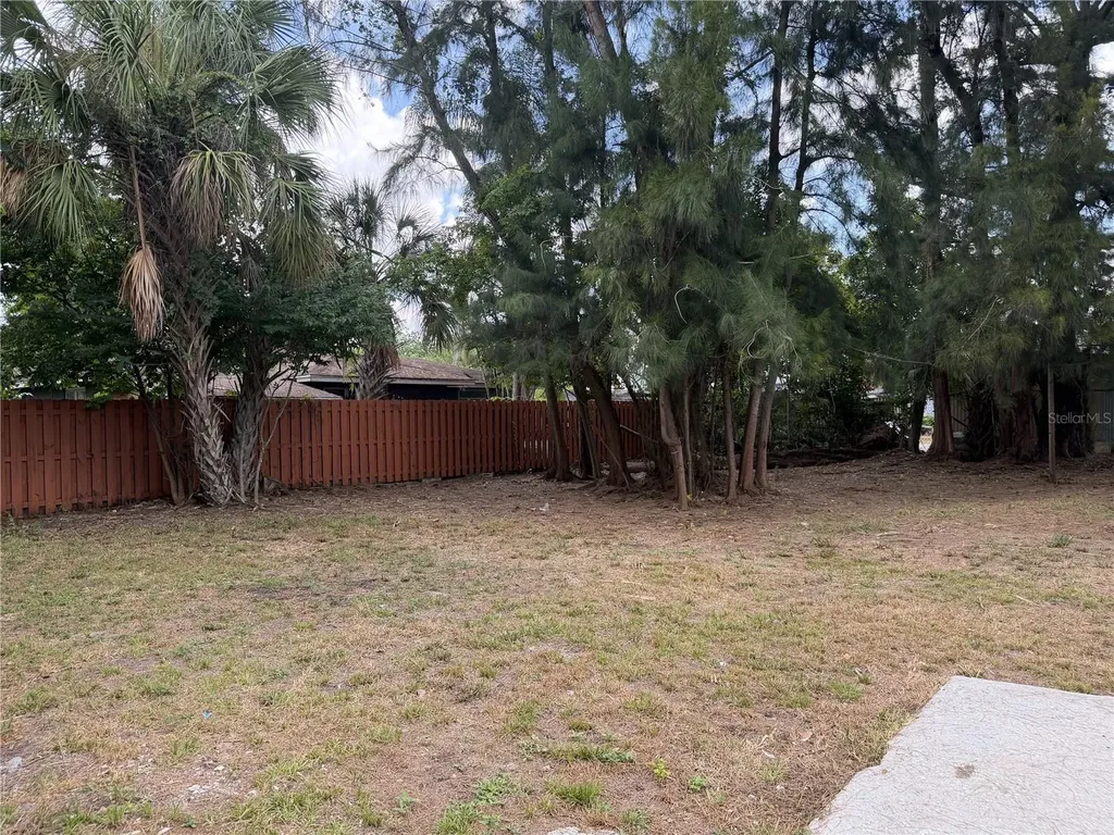 5601 16th Street W Bradenton FL 34207