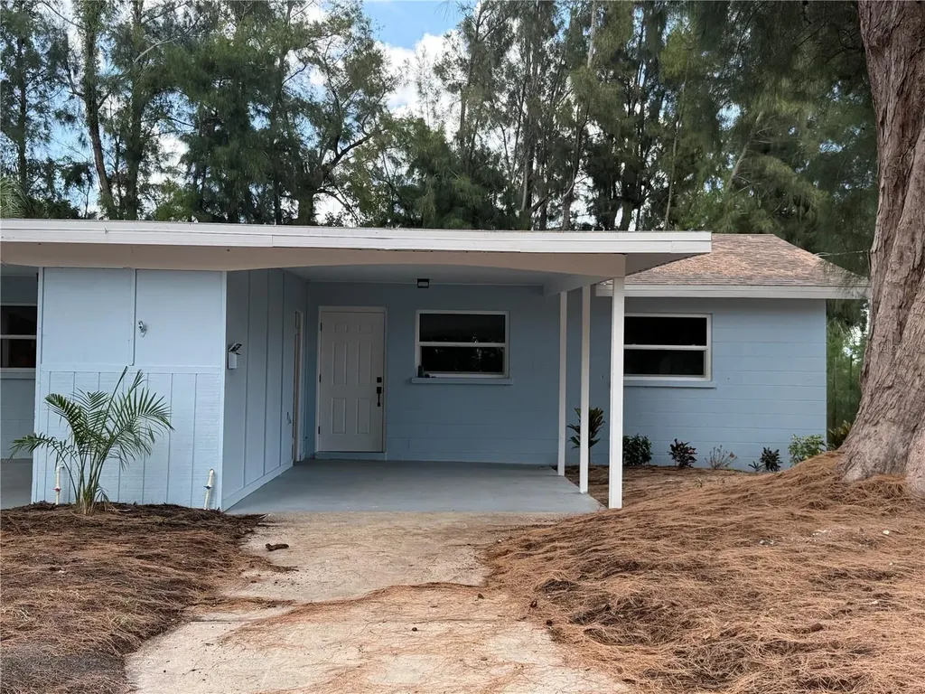 5601 16th Street W Bradenton FL 34207