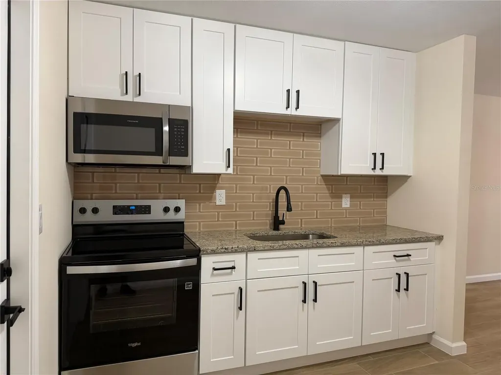 5601 16th Street W Bradenton FL 34207