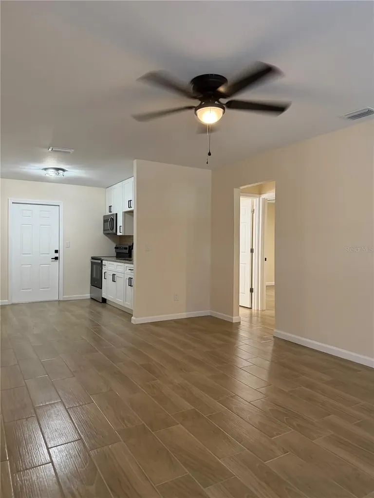 5601 16th Street W Bradenton FL 34207