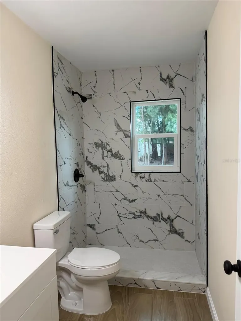 5601 16th Street W Bradenton FL 34207