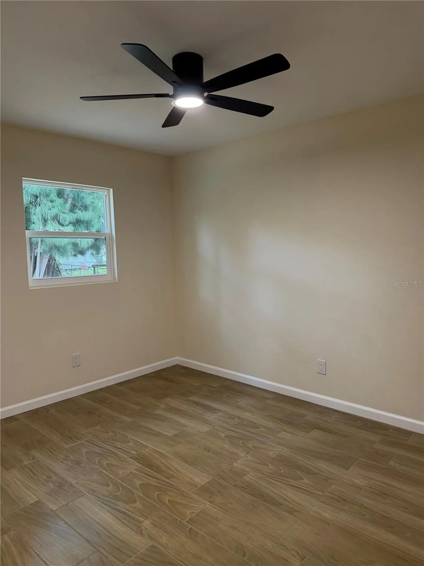 5601 16th Street W Bradenton FL 34207