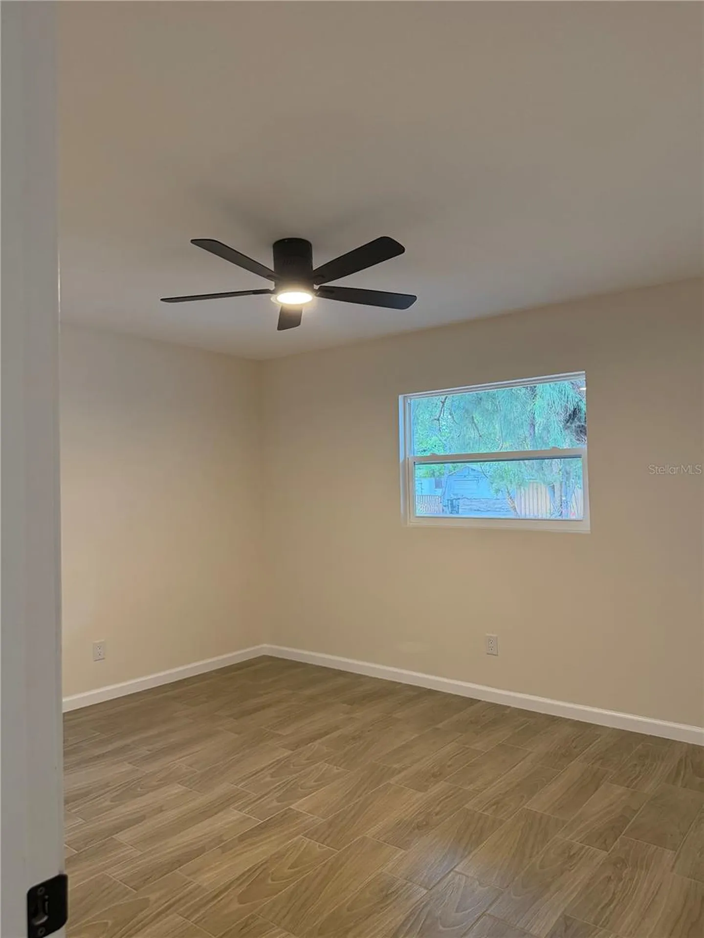 5601 16th Street W Bradenton FL 34207