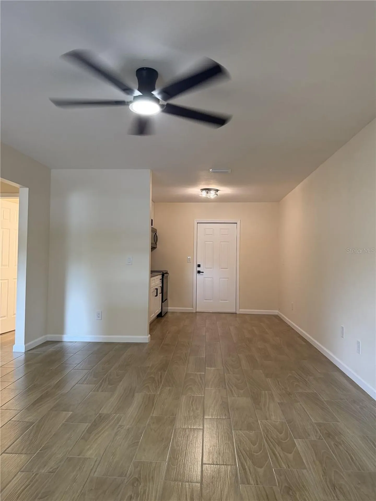 5601 16th Street W Bradenton FL 34207