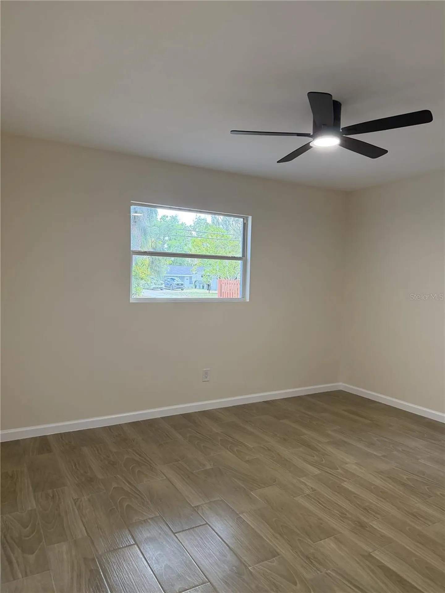 5601 16th Street W Bradenton FL 34207