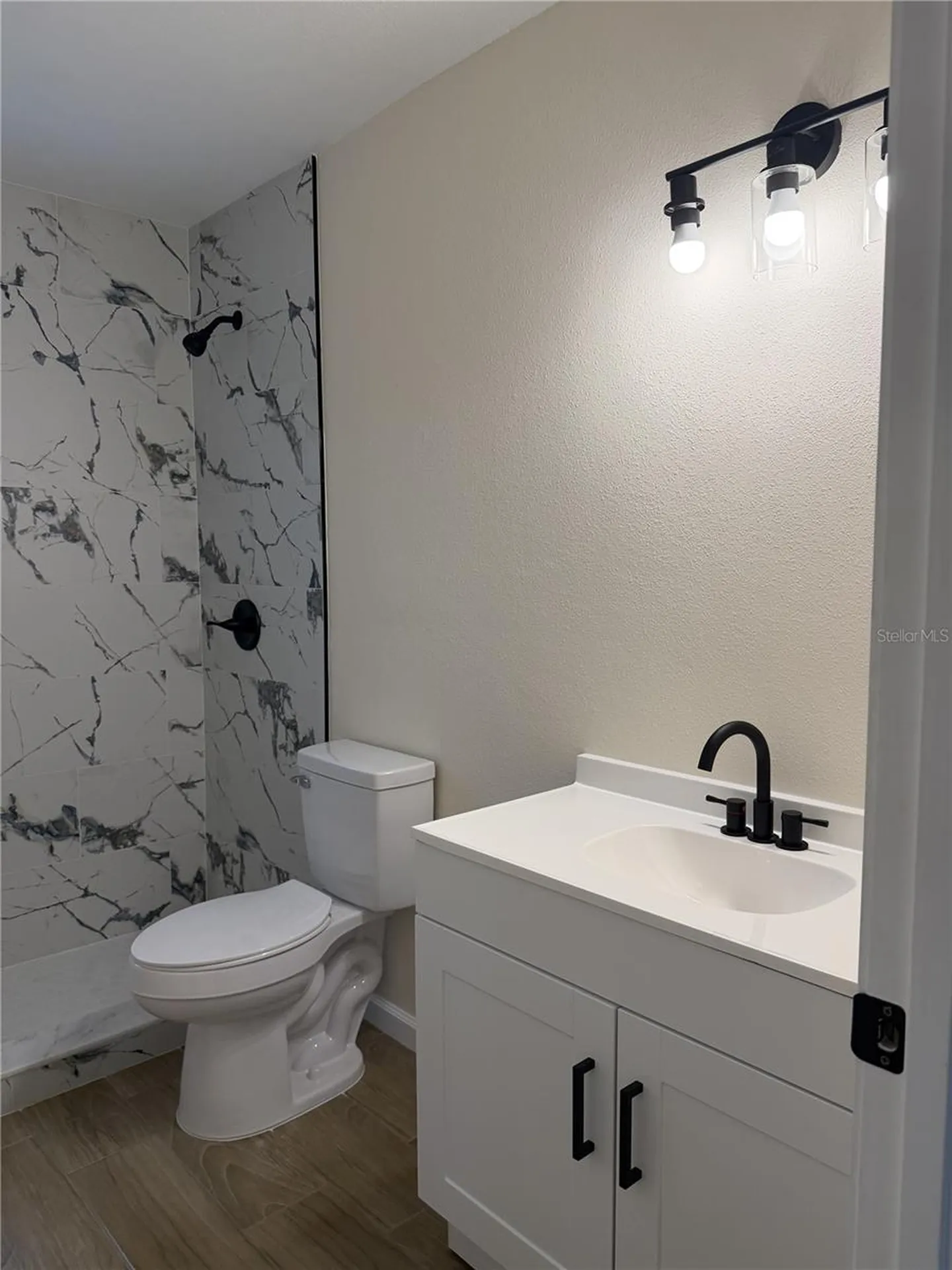 5601 16th Street W Bradenton FL 34207