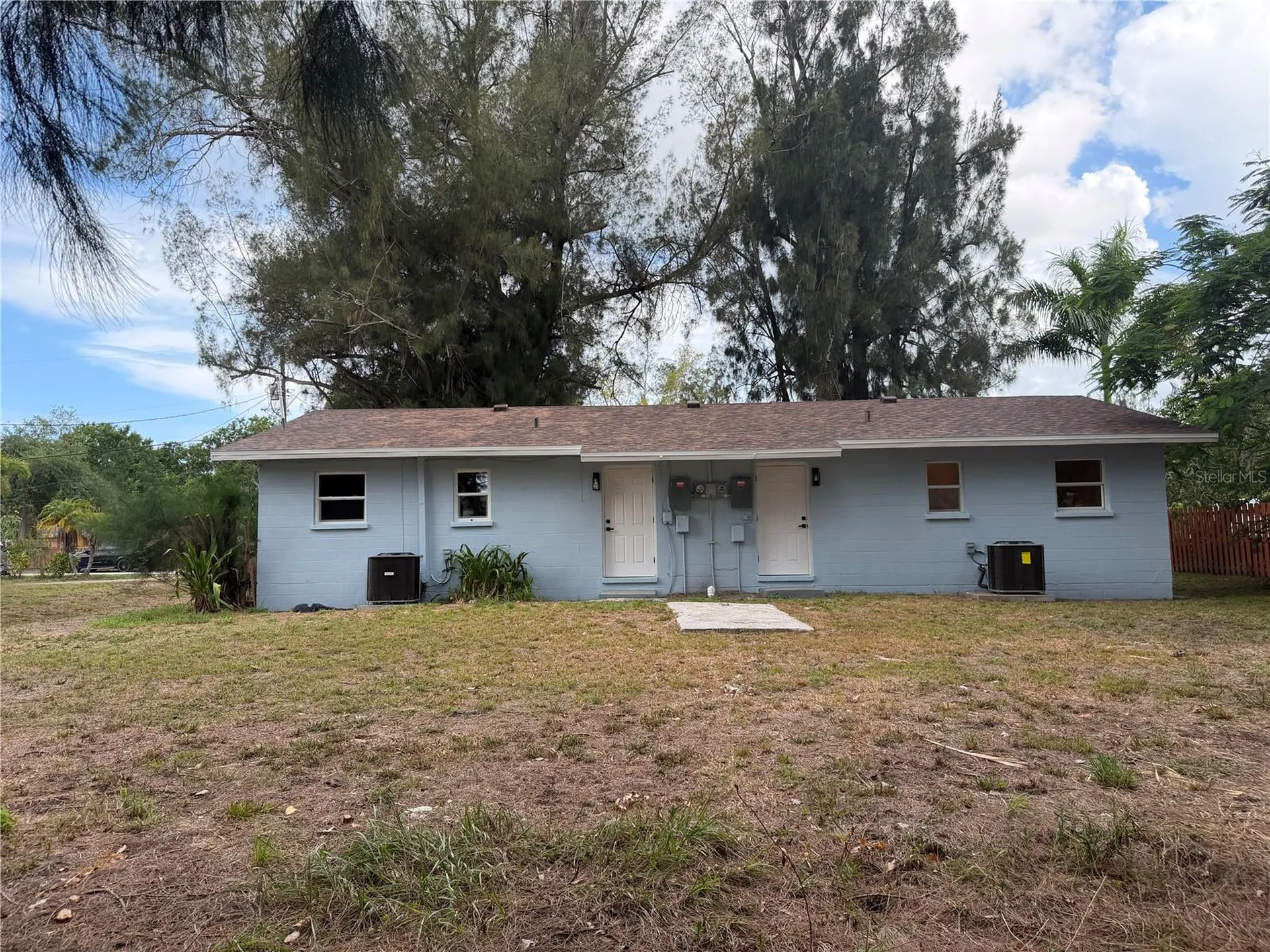 5601 16th Street W Bradenton FL 34207